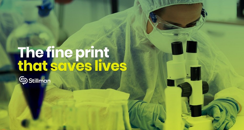 76e1a108-c333-4899-ada6-d80d0411b1cf