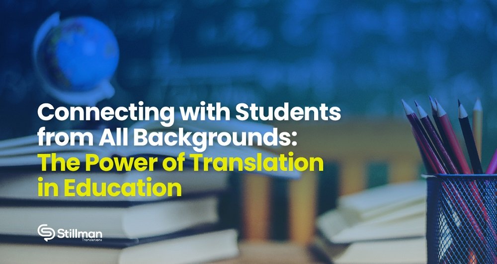 bd5e0de5-0208-4d6f-8e61-e4c553ee4778