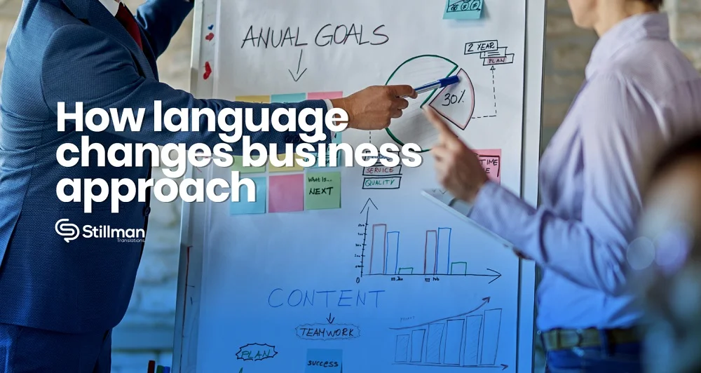 79fd6027-7d12-43a1-9941-bba018be61d7.jpg (1)