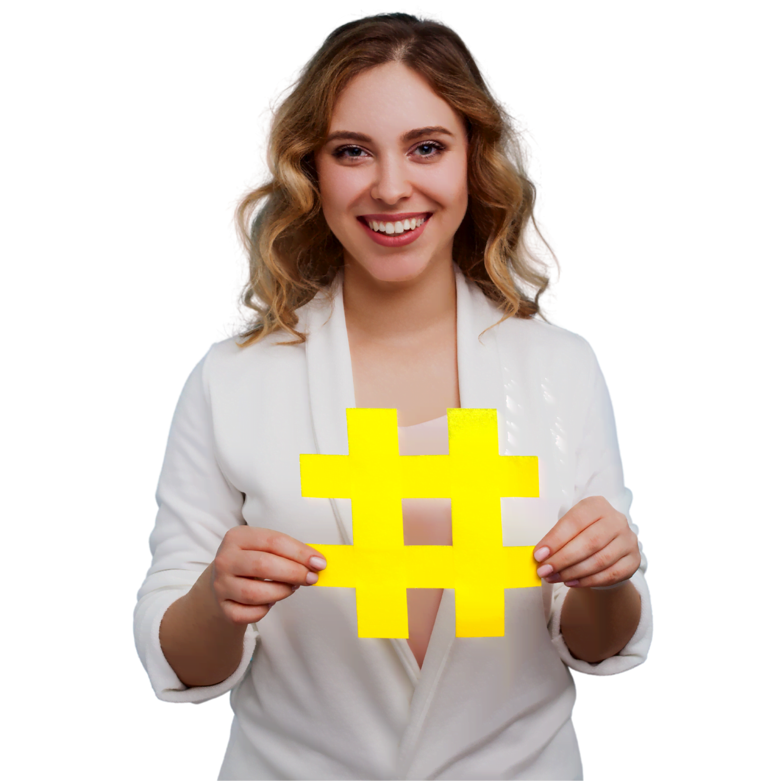 Untitled-design-9-qolih1m0vpoln3j20qw3vdkw23wlzlxnfboqxefw2o