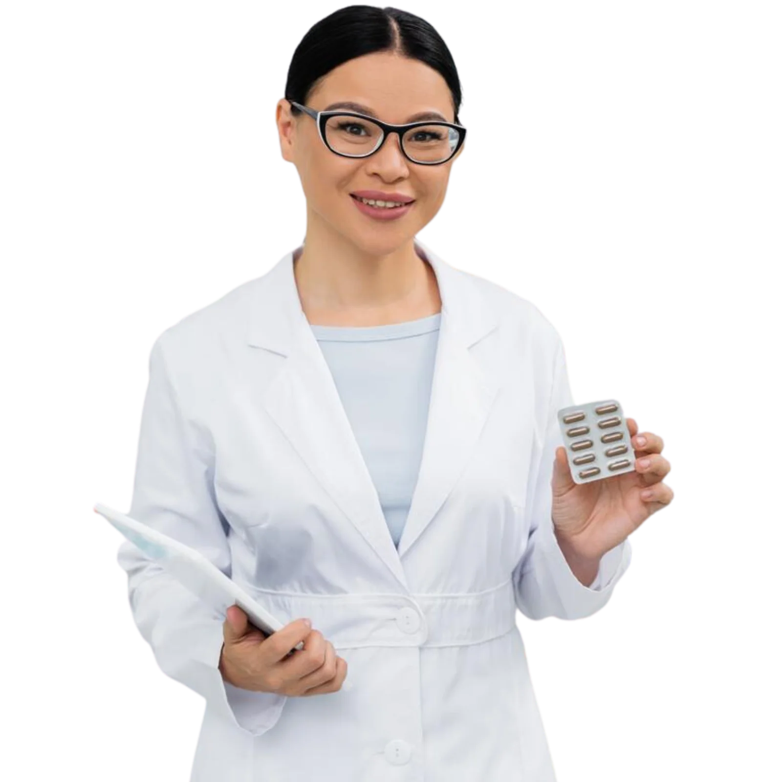 Untitled-design-17-qkvgckzmmzzj7su4flt64ytu4enbikhkhtj389xusw