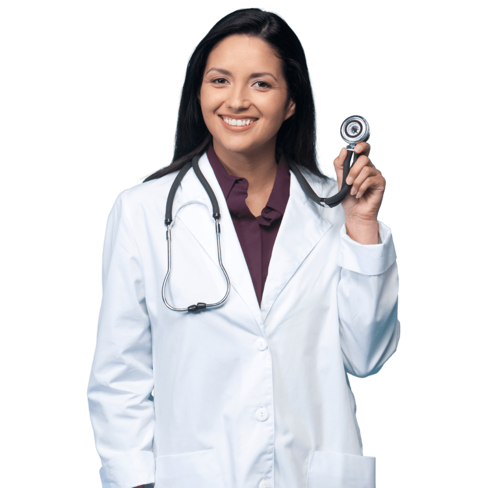 Untitled-design-8-qohlywjrupgxcare0c5w9s4oxiu4z9gtbuph5i738g